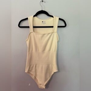 SHEIN bodysuit